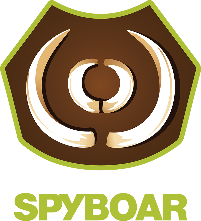 Spyboar Services